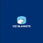 Kortingscode voor gratis verzending en gratis retourneren voor alle bestellingen bij Ice Blankets