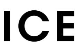 Kortingscode voor aanbieding voor e-mailaanmelding bij Ice Rings