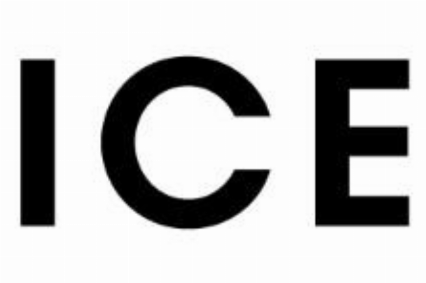 Kortingscode voor aanbieding voor e-mailaanmelding bij Ice Rings