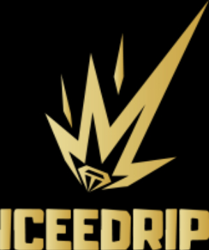 Kortingscode voor iCEDRIP GROTE UITVERKOOP bij ICEEDRIP Jewelry