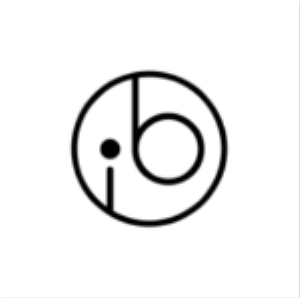 Kortingscode voor birthday Sale - up to 30% korting voor bij Ickle Bubba