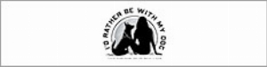Kortingscode voor bekijk trendy kleding voor hondenbezitters op IdRatherBeWithMyDog bij I d Rather Be With My Dog