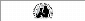 Kortingscode voor neem 10% korting op alle bestellingen met code op idratherBewithMyDog bij I d Rather Be With My Dog