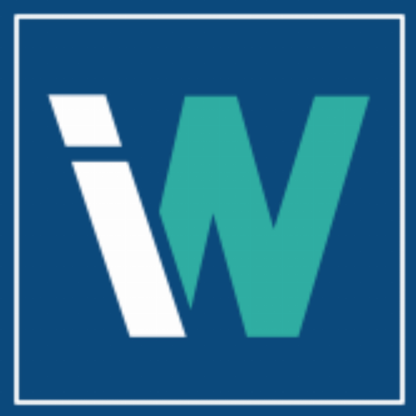 Kortingscode voor levensstijl collectie bij Ideal World TV