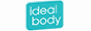 Kortingscode voor idealbody bij Idealbody