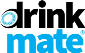 Kortingscode voor 25% Moederdaguitverkoop bij iDrink Products Inc