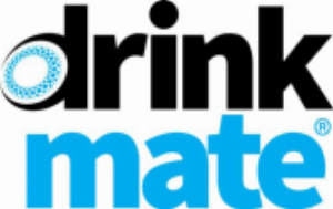 Kortingscode voor geniet van 15% korting op uw aankoop met code bij iDrink Products Inc