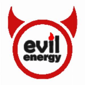 Kortingscode voor 10% KORTING OP ALLES bij ievilenergy
