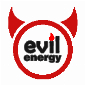 Kortingscode voor 5% korting voor ALL bij ievilenergy