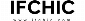 Kortingscode voor gratis A verzending en retouren bij IFCHIC