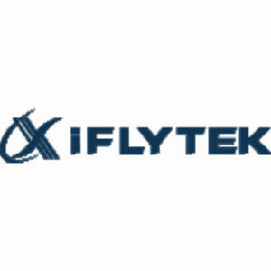 Kortingscode voor iFlytek Moederdaguitverkoop tot 20% KORTING bij iFLYTEK
