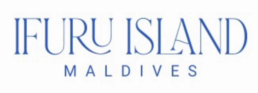 Kortingscode voor your dream summer wedding our gift bij Ifuru Island Maldives