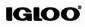 Kortingscode voor big 4 juli verkoop Tot 40% korting Koop de verkoop bij Igloo Coolers