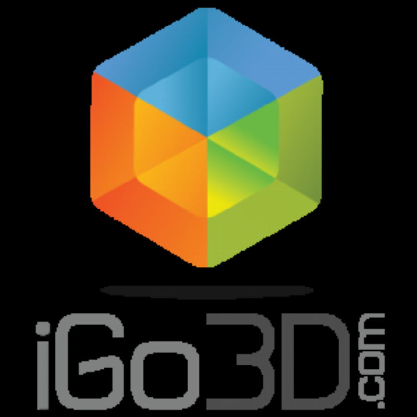 Kortingscode voor bis zu 14% rabatt auf snapmaker 3d-drucker bij iGo3D