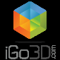 Kortingscode voor jetzt neuen bambu lab x1e 3d-drucker vorbestellen bei igo3d bij iGo3D