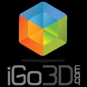 Kortingscode voor neue 3d-drucker von creality jetzt bei igo3d bij iGo3D