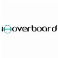 Kortingscode voor e-bike-collectie bij iHoverboard