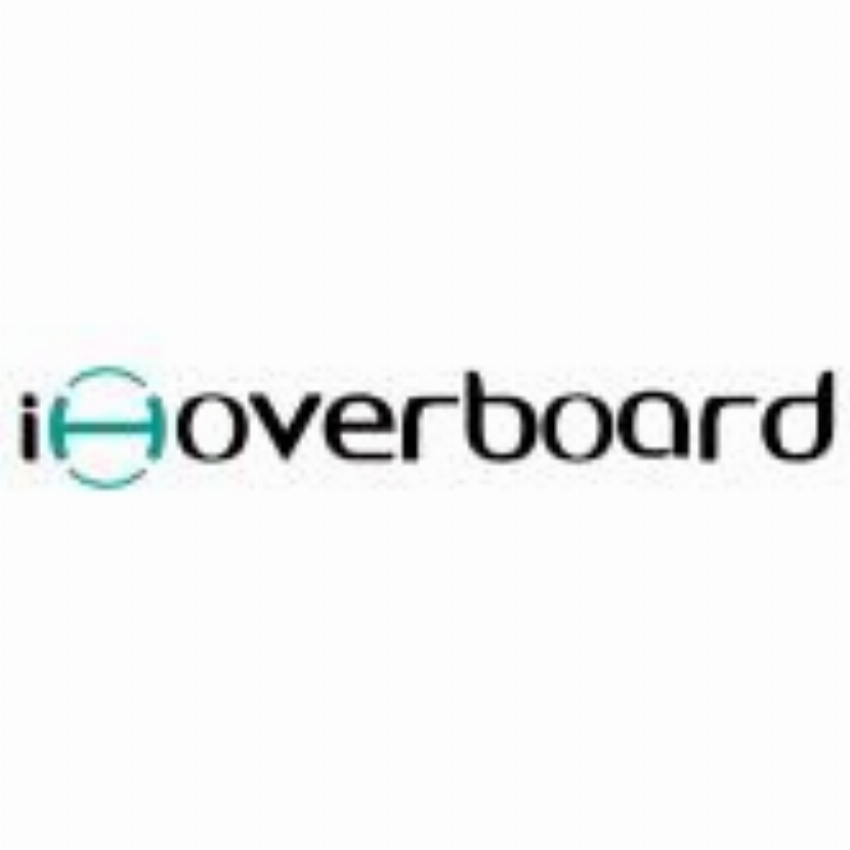 Kortingscode voor jT31 Compacte loopband bij iHoverboard