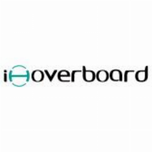 Kortingscode voor iX8 Elektrische scooter bij iHoverboard