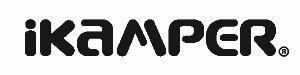 Kortingscode voor iKamper-tekstadvertentie bij iKamper