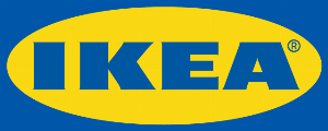 Kortingscode voor bespaar tot 20% korting op alle serviesgoed bij Ikea bij IKEA