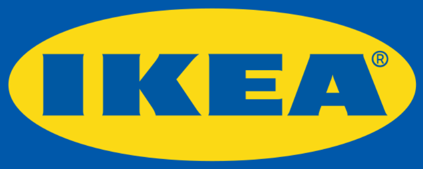 Kortingscode voor ikea-familieleden ontvangen 15% korting op alle Samla-opslag bij IKEA