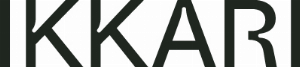 Kortingscode voor 20% korting op IKKARI Huidverzorging mei 2026 bij ikkari au