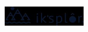 Kortingscode voor gRATIS PATCH bij Iksplor