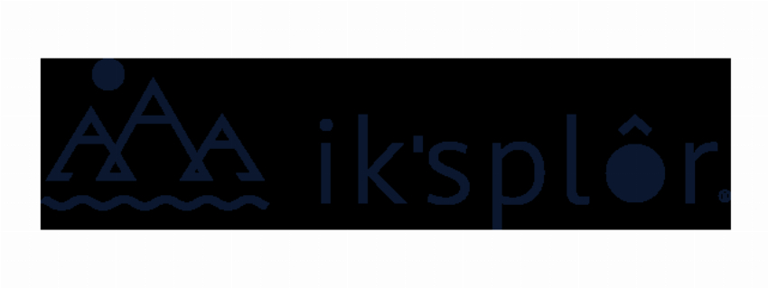 Kortingscode voor loox-verwijzingen - Vriendenkorting - LXZ-N6UQXF4 bij Iksplor