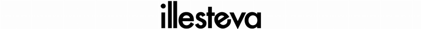 Kortingscode voor illesteva bij illesteva