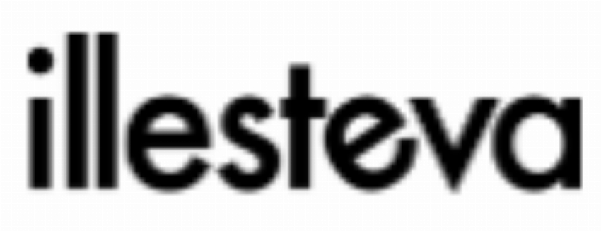 Kortingscode voor receive 10% korting purchase with code bij Illesteva