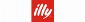 Kortingscode voor 15% korting voor 50 bij illy caffe