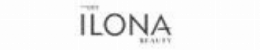 Kortingscode voor 30% korting voor Serums bij ILONA Beauty