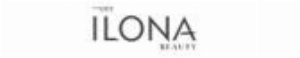 Kortingscode voor speciale aanbiedingen bij ILONA Beauty