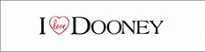 Kortingscode voor koop de populairste leerstijlen op ILoveDooney Je zult zien waarom deze stijlen het best beoordeeld worden bij ILoveDooney