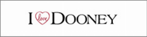 Kortingscode voor rep je favoriete team in stijl - Shop IlovedOoney s NFL -collectie bij ILoveDooney