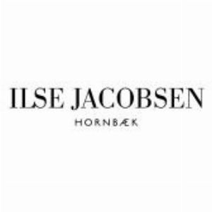 Kortingscode voor moederdag actie Ilse Jacobsen bij Ilse Jacobsen