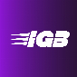 Kortingscode voor 15% korting op alle boekingen bij Immersive Gamebox