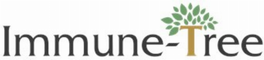 Kortingscode voor april offer bij ImmuneTree