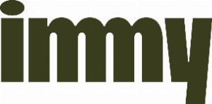 Kortingscode voor nieuwjaarsuitverkoop bij immy