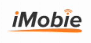 Kortingscode voor focusee product page - jp bij iMobie