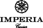 Kortingscode voor aanbieding van 20% korting voor with the code bij Imperia Caviar