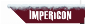 Kortingscode voor exclusive voucher - acties bij Impericon