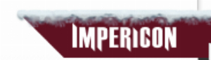 Kortingscode voor mid season sale bespaar tot 70% 15% extra bij Impericon