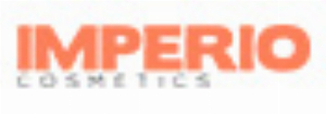 Kortingscode voor imperio cosmetics bij IMPERIO cosmetics