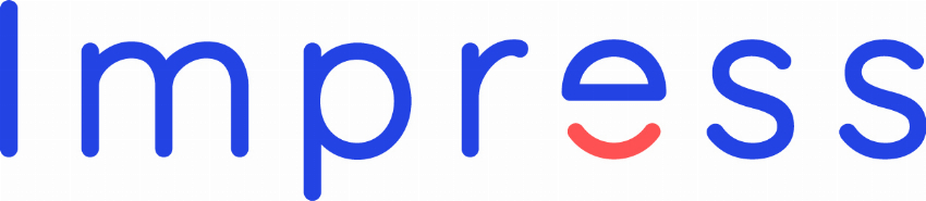 Kortingscode voor kerstactie 2025 Bespaar tot 600 bij Impress