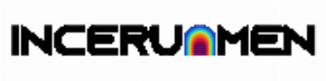 Kortingscode voor 30 4 Tot 80% korting op Flash Deal Exp 5 8 bij IMPRESSWIT LIMITED
