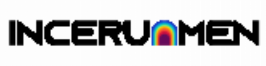 Kortingscode voor koop er 1 en krijg er 1 gratis opruiming tot 31 01 bij IMPRESSWIT LIMITED