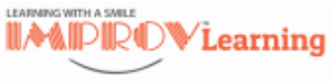 Kortingscode voor tot 10% korting op autoverzekeringen met IMPROV Learning bij IMPROV Learning