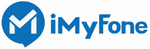 Kortingscode voor shenzhen imyfone technology co ltd bij iMyFone Software